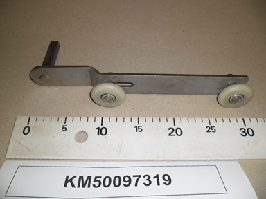KM50097319