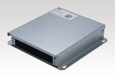 KM50097565G02