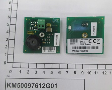 KM50097612G01