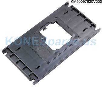 KM50097620V000