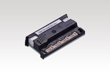 KM50099210G11