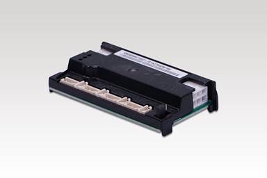 KM50099210G21