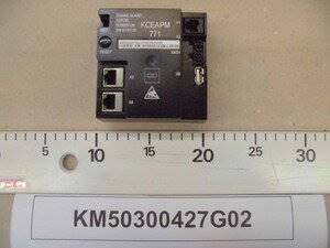 KM50300427G02