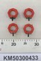 KM50300433