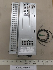 KM50302165