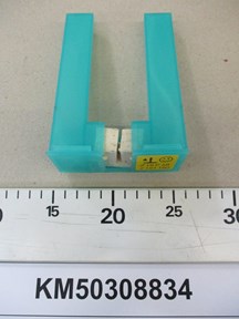 KM50308834