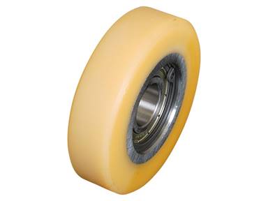 KM50308896