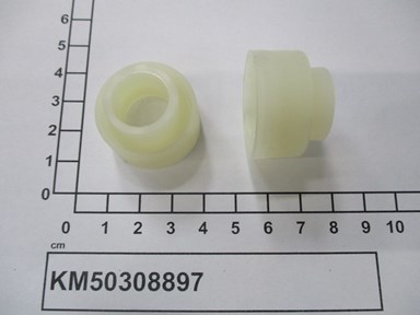 KM50308897