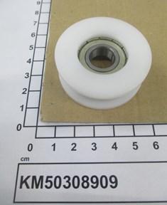 KM50308909