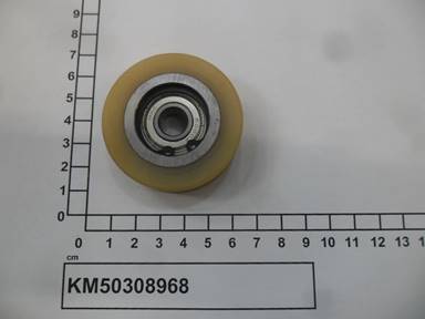 KM50308968