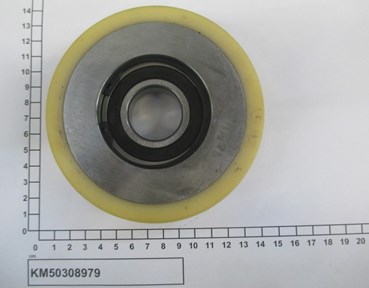 KM50308979