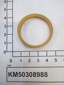 KM50308988