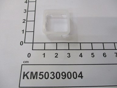 KM50309004