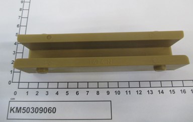 KM50309060