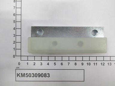 KM50309083