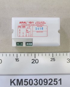KM50309251