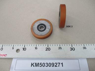 KM50309271