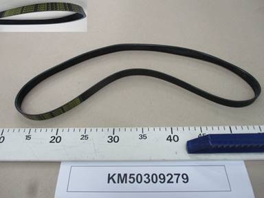 KM50309279