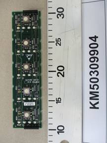 KM50309904