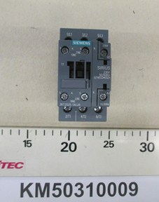 KM50310009
