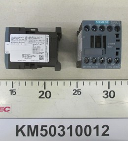 KM50310012
