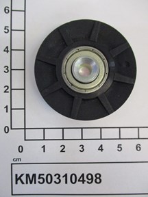 KM50310498