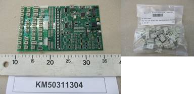 KM50311304