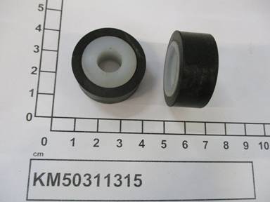 KM50311315
