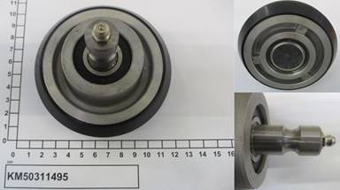 KM50311495
