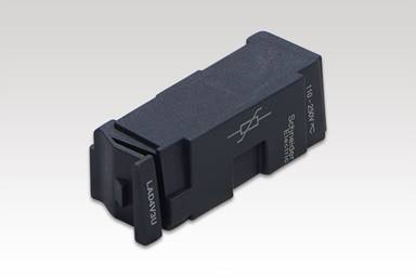 KM50312152