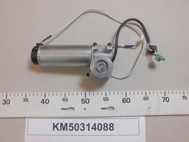 KM50314088
