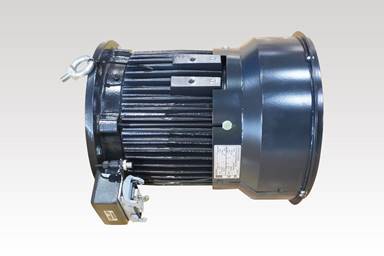 KM50314199H13