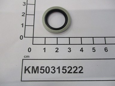 KM50315222
