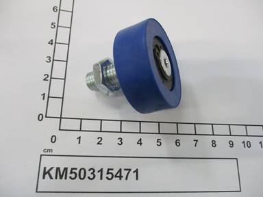 KM50315471