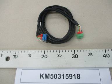 KM50315918