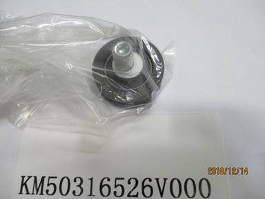 KM50316526V000