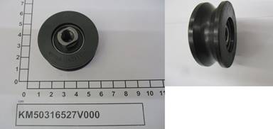 KM50316527V000
