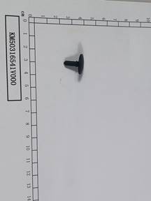 KM50316541V000