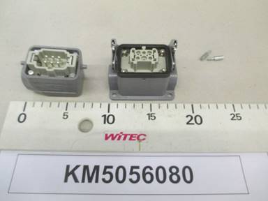 KM5056080