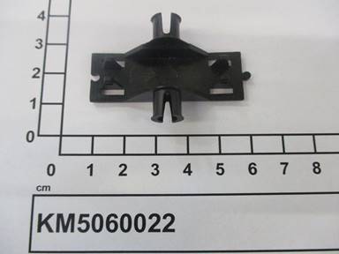 KM5060022