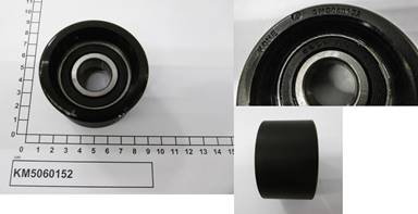 KM5060152