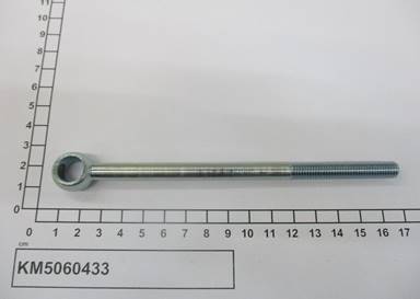 KM5060433