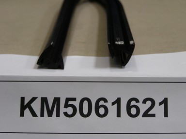 KM5061621