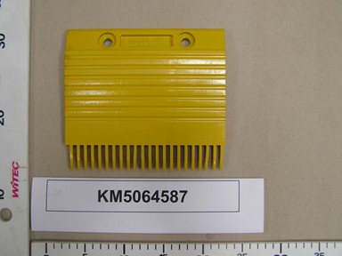 KM5064587