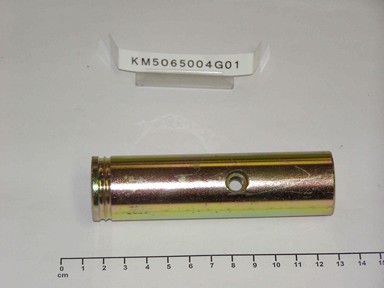 KM5065004G01