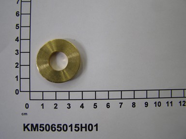 KM5065015H01