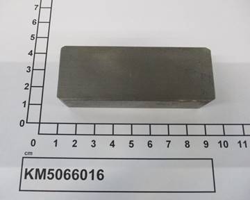 KM5066016