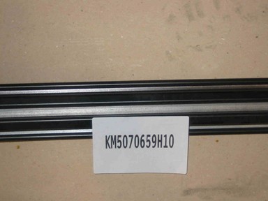 KM5070659H10
