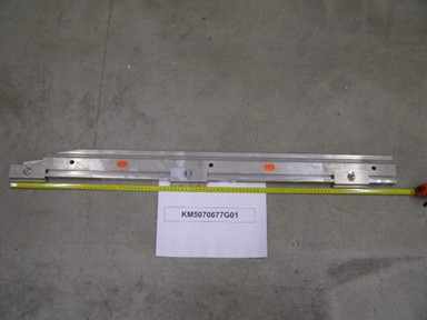 KM5070677G01