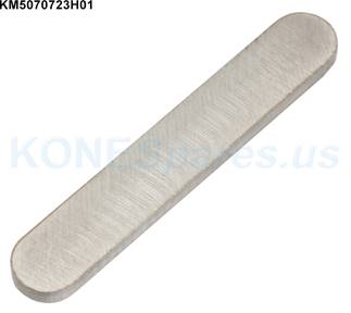 KM5070723H01